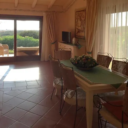 Villa Giulia Piscina E Giardino Privato