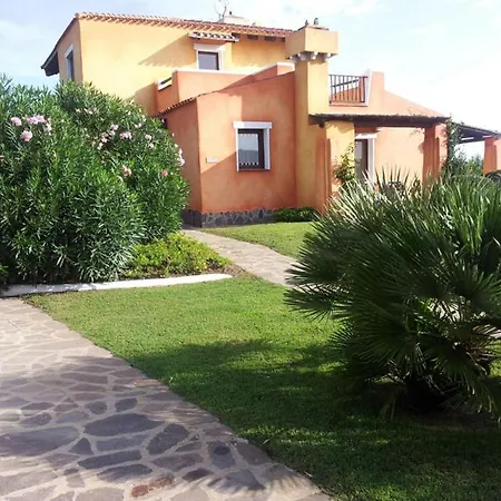 Giulia Piscina E Giardino Privato Villa