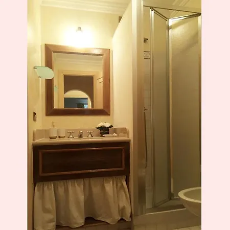 Giulia Piscina E Giardino Privato Villa *