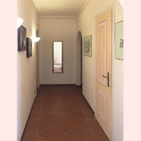 Giulia Piscina E Giardino Privato Villa *