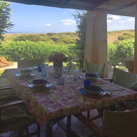 Giulia Piscina E Giardino Privato Villa *