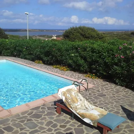 Villa Giulia Piscina E Giardino Privato *