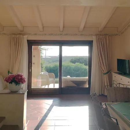 Giulia Piscina E Giardino Privato Villa